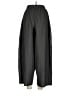 Zara Gray Casual Pants Size M - photo 2