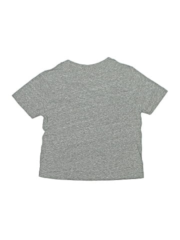 Disney Short Sleeve T-Shirt (view 2)
