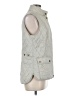 Barbour Ivory Vest Size 8 - photo 4