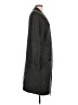 Mossimo Gray Cardigan Size L - photo 4