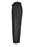 Zara Gray Casual Pants Size M - photo 5