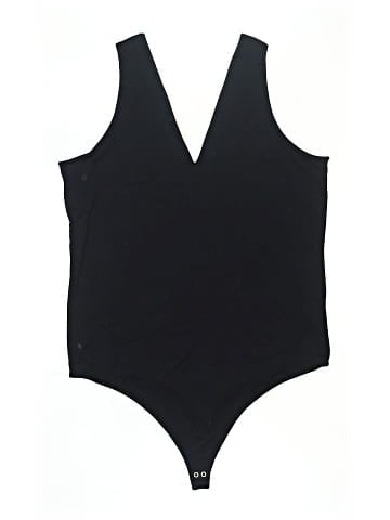 Abercrombie & Fitch Bodysuit (view 1)