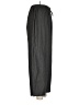 Zara Gray Casual Pants Size M - photo 4