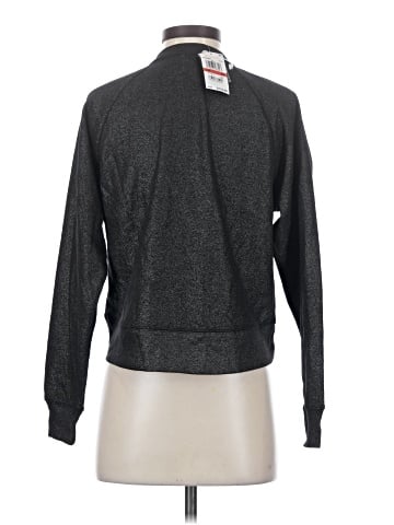 MICHAEL Michael Kors Jacket (view 2)