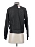 MICHAEL Michael Kors Gray Jacket Size XS - photo 2