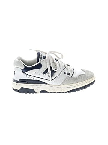 New Balance Sneakers (view 1)