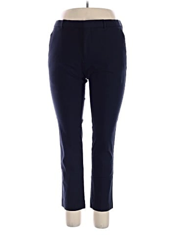 Tommy Hilfiger Casual Pants (view 1)