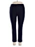 Tommy Hilfiger Blue Casual Pants Size 36 waist - photo 1