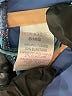 Ulla Johnson Paisley Blue Swimsuit Top Size S - photo 4