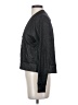 MICHAEL Michael Kors Gray Jacket Size XS - photo 5