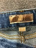Kut from the Kloth Blue Jeans Size 2 - photo 7