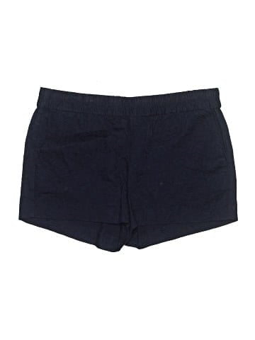 J.Crew Shorts (view 1)