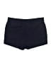 J.Crew 100% Cotton Solid Blue Shorts Size 8 - photo 1