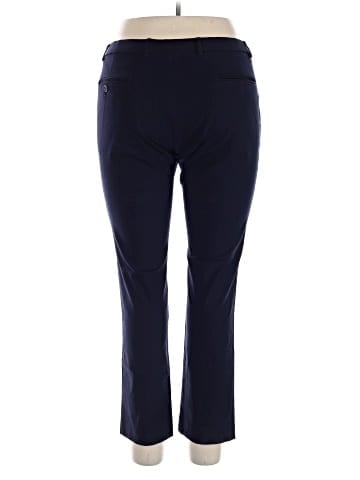 Tommy Hilfiger Casual Pants (view 2)