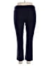 Tommy Hilfiger Blue Casual Pants Size 36 waist - photo 2