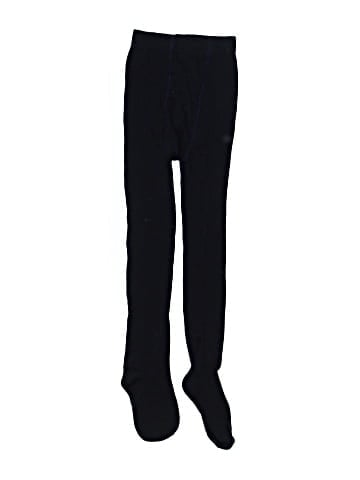 Lands' End Casual Pants (view 2)