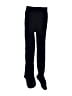Lands' End Black Casual Pants Size S (kids) - photo 2