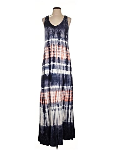 Karen by Karen Kane Casual Dress (view 1)