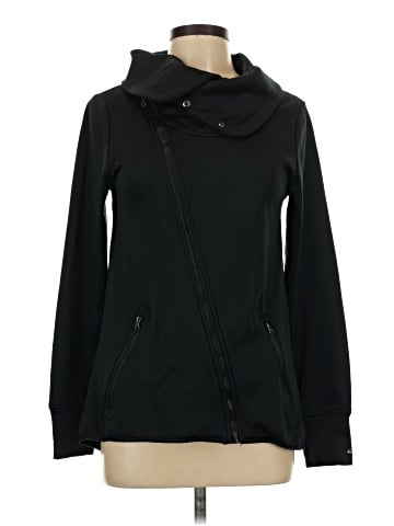 C9 By Champion Jacket (view 1)
