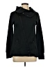 C9 By Champion 100% Polyester Black Jacket Size L - photo 1