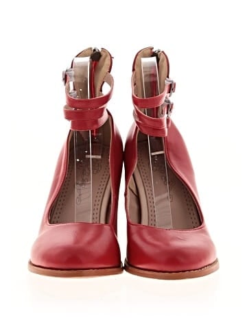 Assorted Brands Heels (view 2)