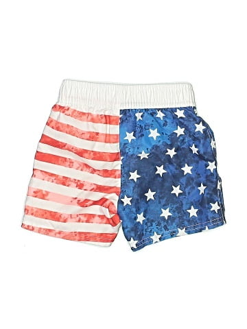 Cat & Jack Board Shorts (view 2)