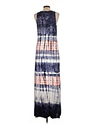 Karen by Karen Kane Casual Dress (view 2)