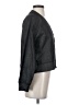 MICHAEL Michael Kors Gray Jacket Size XS - photo 4