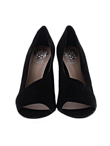 Vince Camuto Heels (view 2)