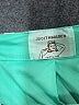 Judith March Paisley Teal Casual Dress Size M - photo 7