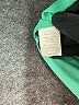 Judith March Paisley Teal Casual Dress Size M - photo 8
