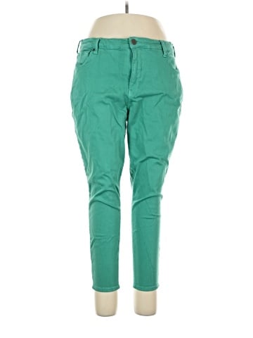 Kut from the Kloth Jeggings (view 1)