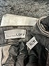 Ann Taylor LOFT Solid Gray Jeans Size 12 - photo 7