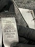 Ann Taylor LOFT Solid Gray Jeans Size 12 - photo 8