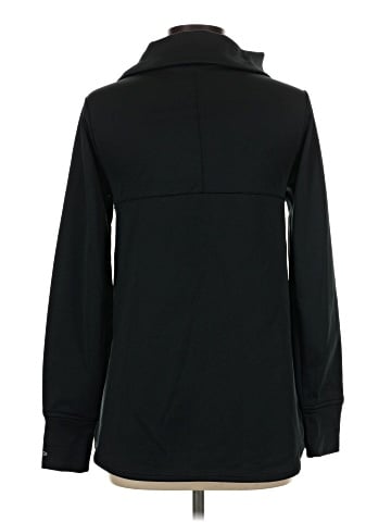 C9 By Champion Jacket (view 2)