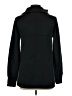 C9 By Champion 100% Polyester Black Jacket Size L - photo 2