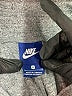 Nike Gray Active Pants Size S - photo 7