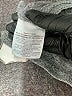 Nike Gray Active Pants Size S - photo 8