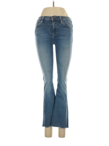 Hudson Jeans Jeans (view 1)