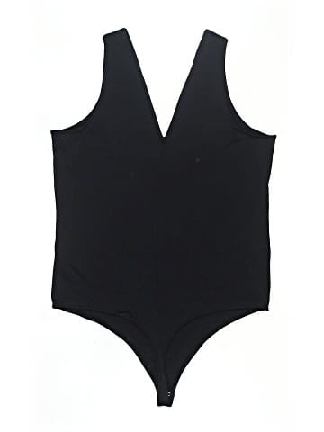 Abercrombie & Fitch Bodysuit (view 2)