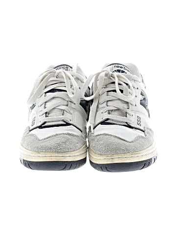 New Balance Sneakers (view 2)