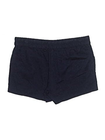 J.Crew Shorts (view 2)