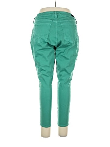 Kut from the Kloth Jeggings (view 2)
