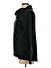 C9 By Champion 100% Polyester Black Jacket Size L - photo 5