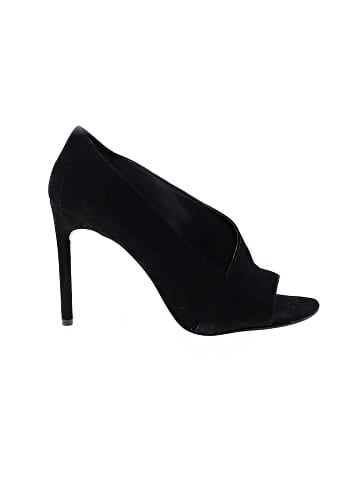 Vince Camuto Heels (view 1)