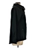 C9 By Champion 100% Polyester Black Jacket Size L - photo 4