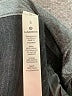 Lululemon Athletica Gray Coat Size S - photo 6