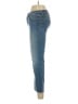 Hudson Jeans Hearts Blue Jeans Size 25 waist - photo 5