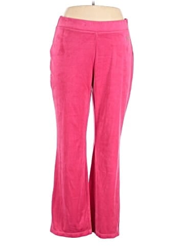 Juicy Couture Casual Pants (view 1)