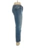Hudson Jeans Hearts Blue Jeans Size 25 waist - photo 4